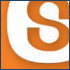 GSB