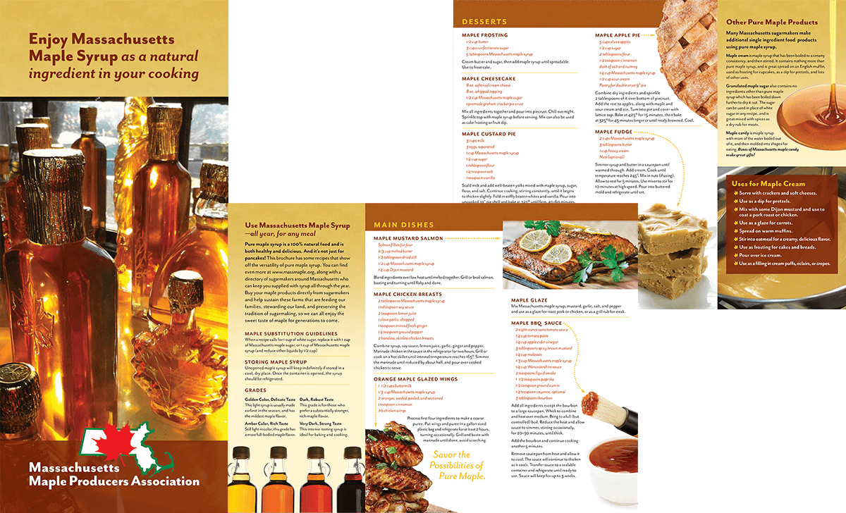 print-massachusetts-maple-producers-association-brochure-comp