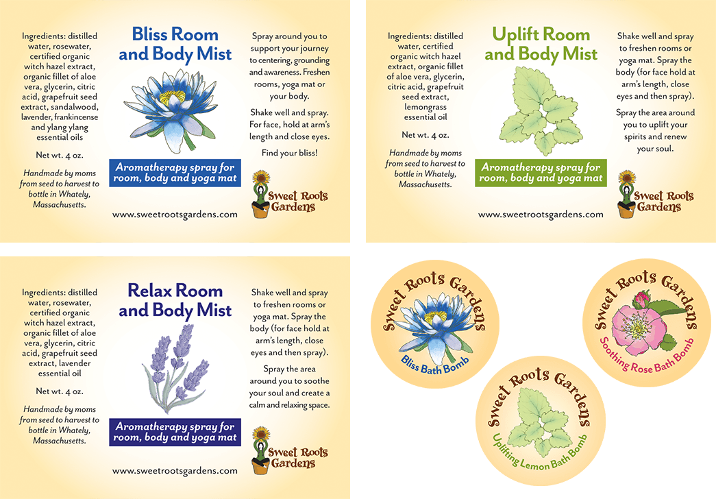 print-design-sweet-roots-gardens-product-labels-comp