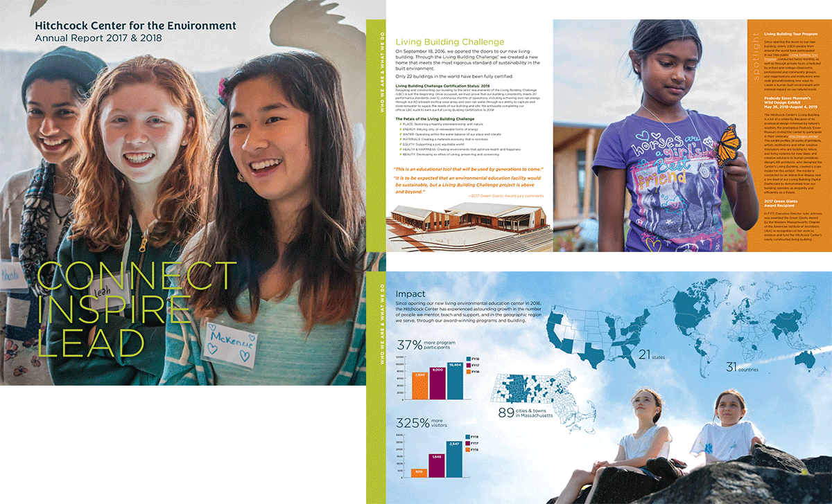 print-hitchcock-center-annual-report-2017-2018
