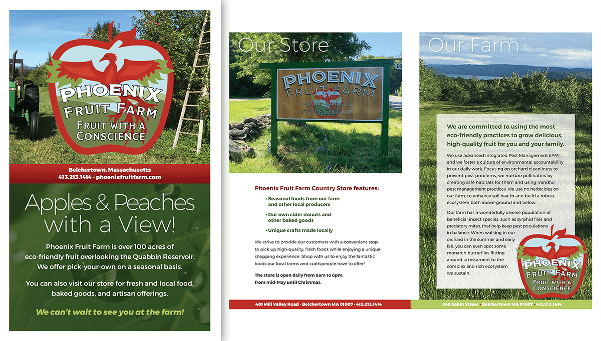 print-phoenix-fruit-farm-store-brochure