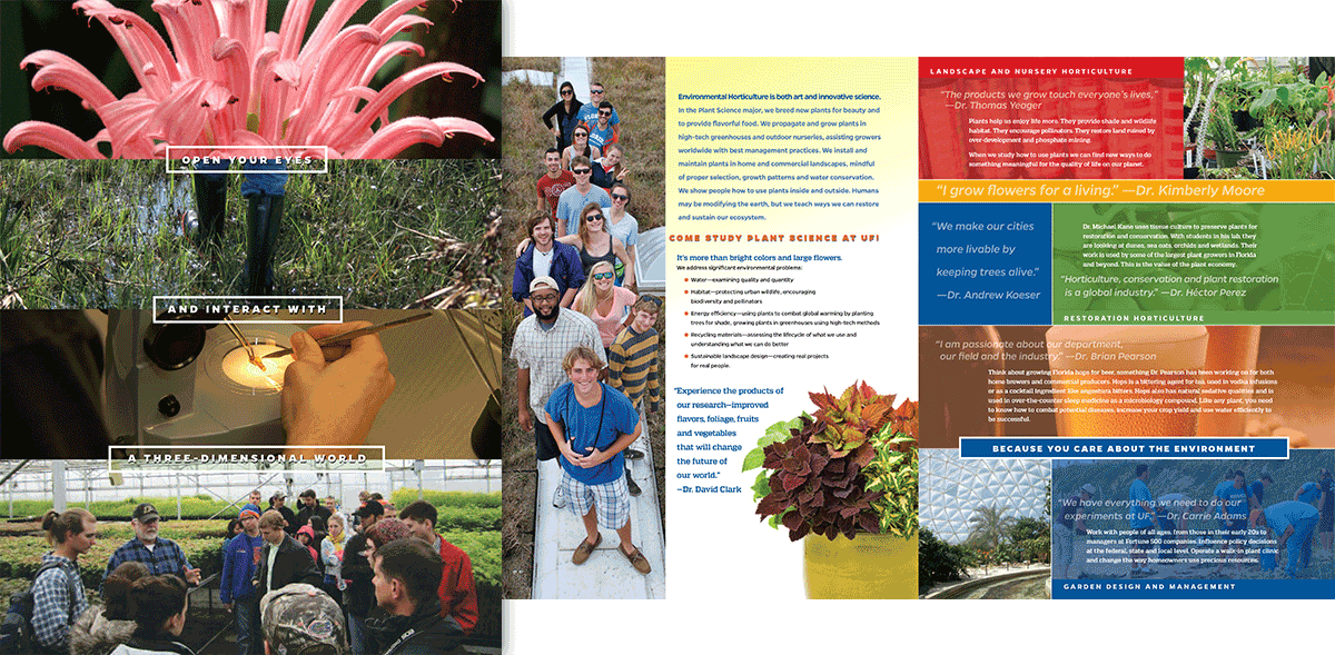 print-university-of-florida-horticulture-brochure