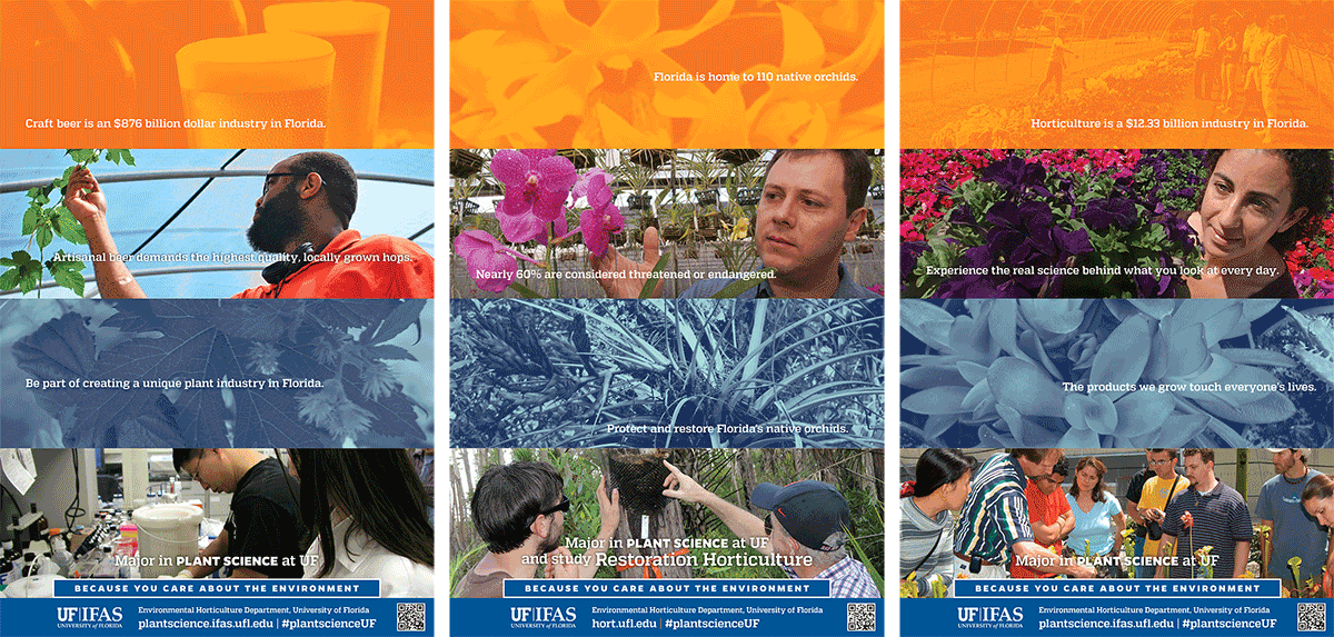 print-university-of-florida-horticulture-poster-series